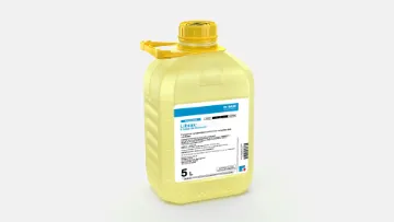 basf fongicide céréales librax
